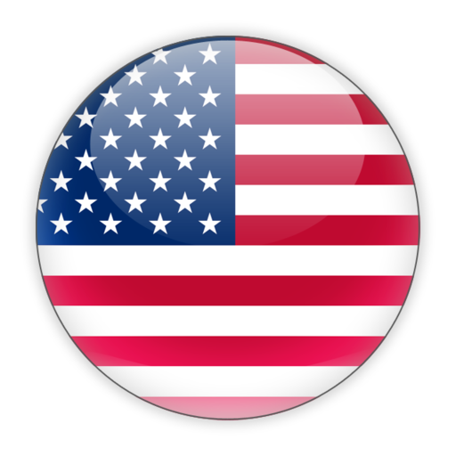 US Flag